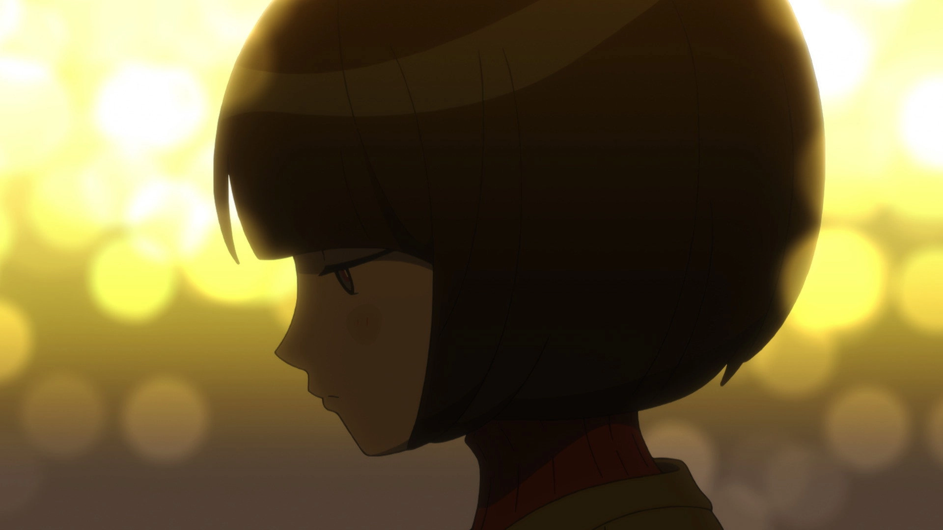 Mobile Suit Gundam GQuuuuuuX