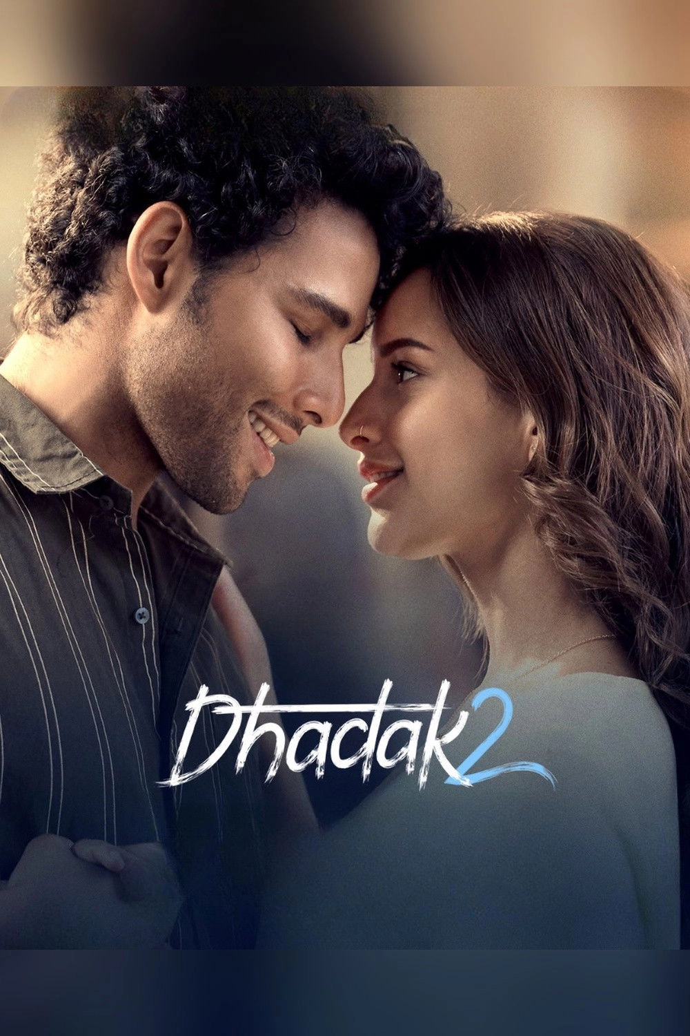 Dhadak 2