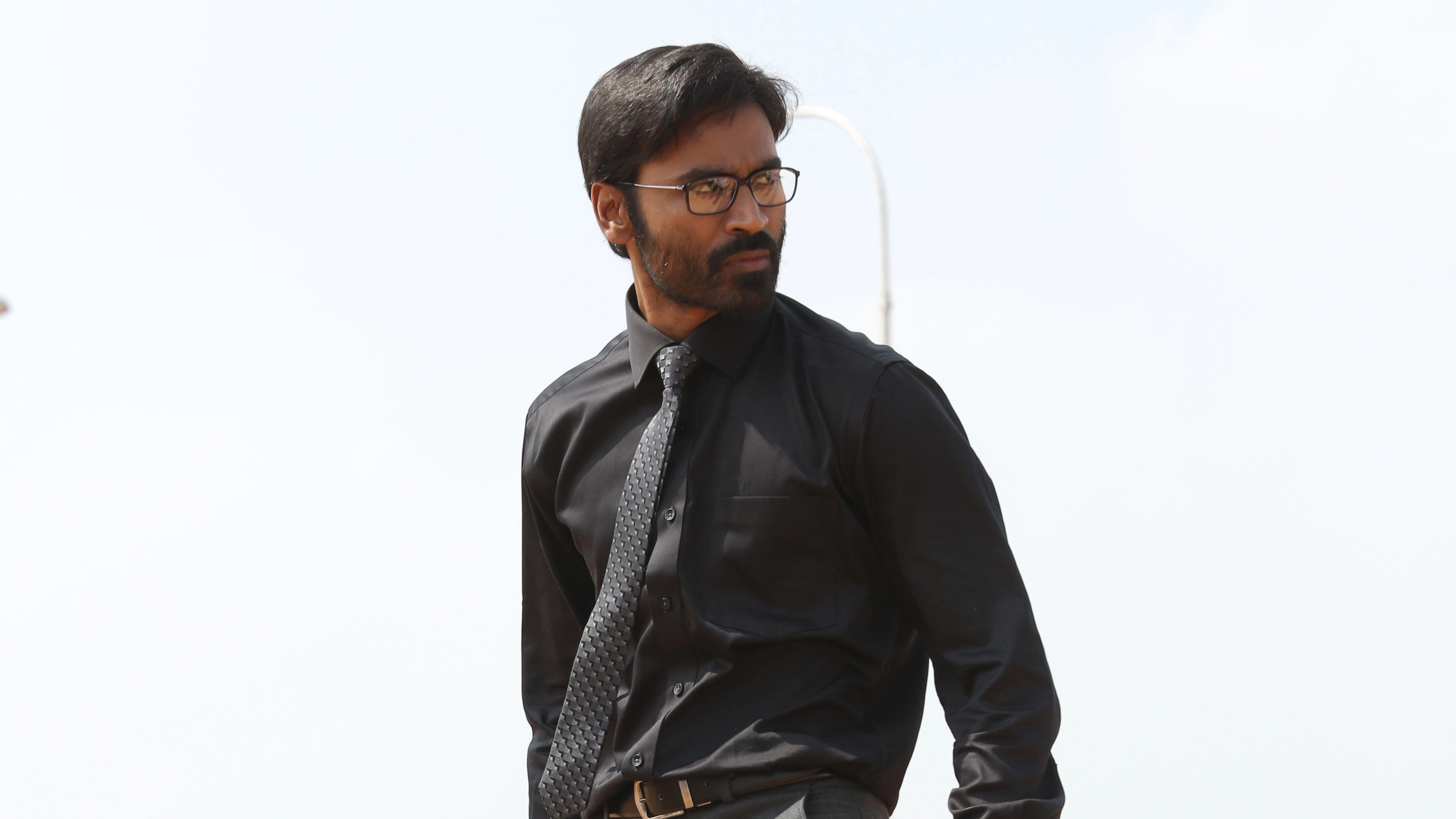 Velaiyilla Pattathari 2