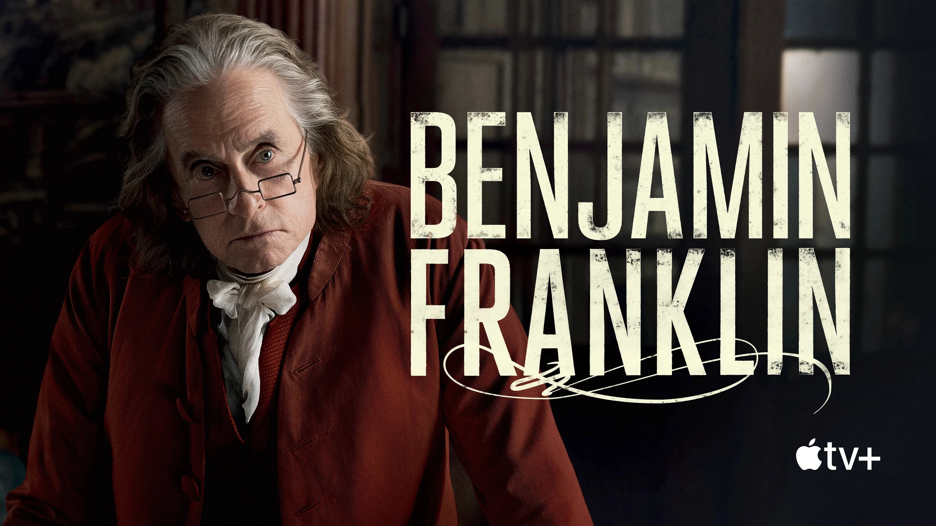 Franklin