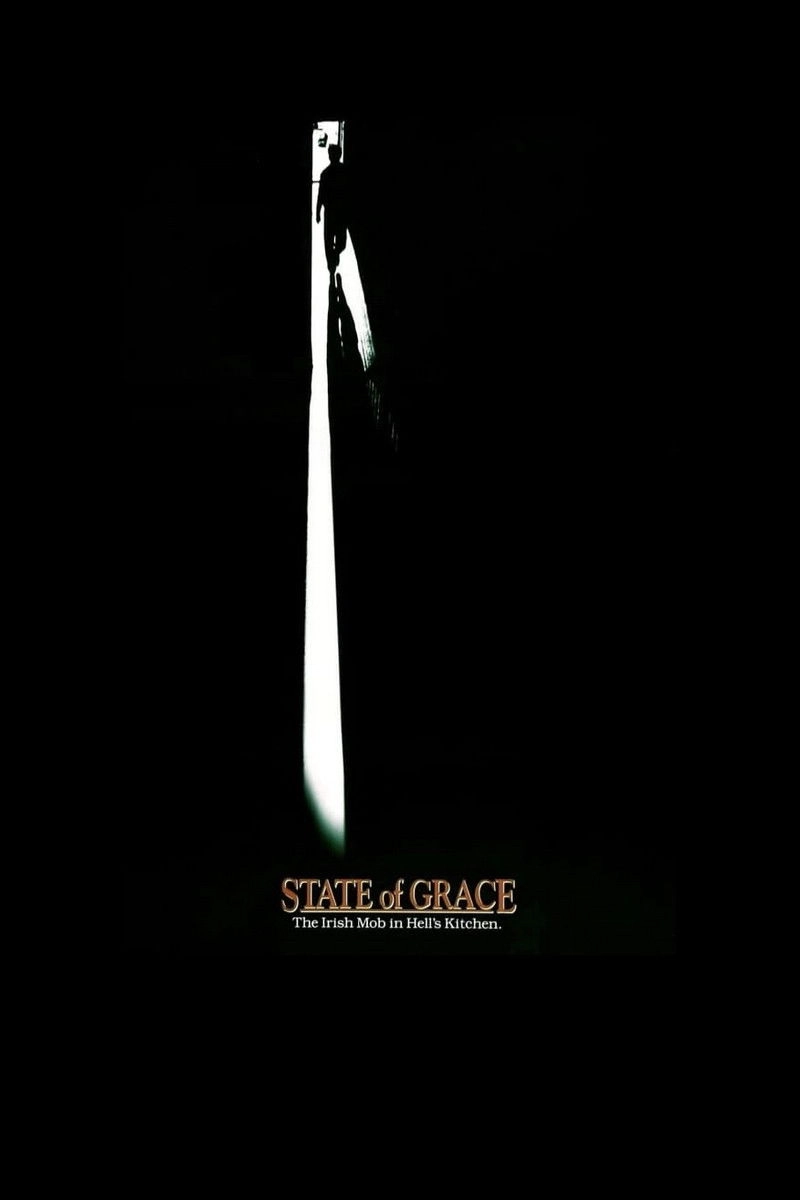 State of Grace