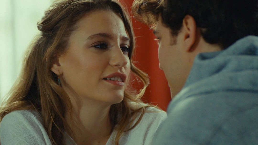 Medcezir