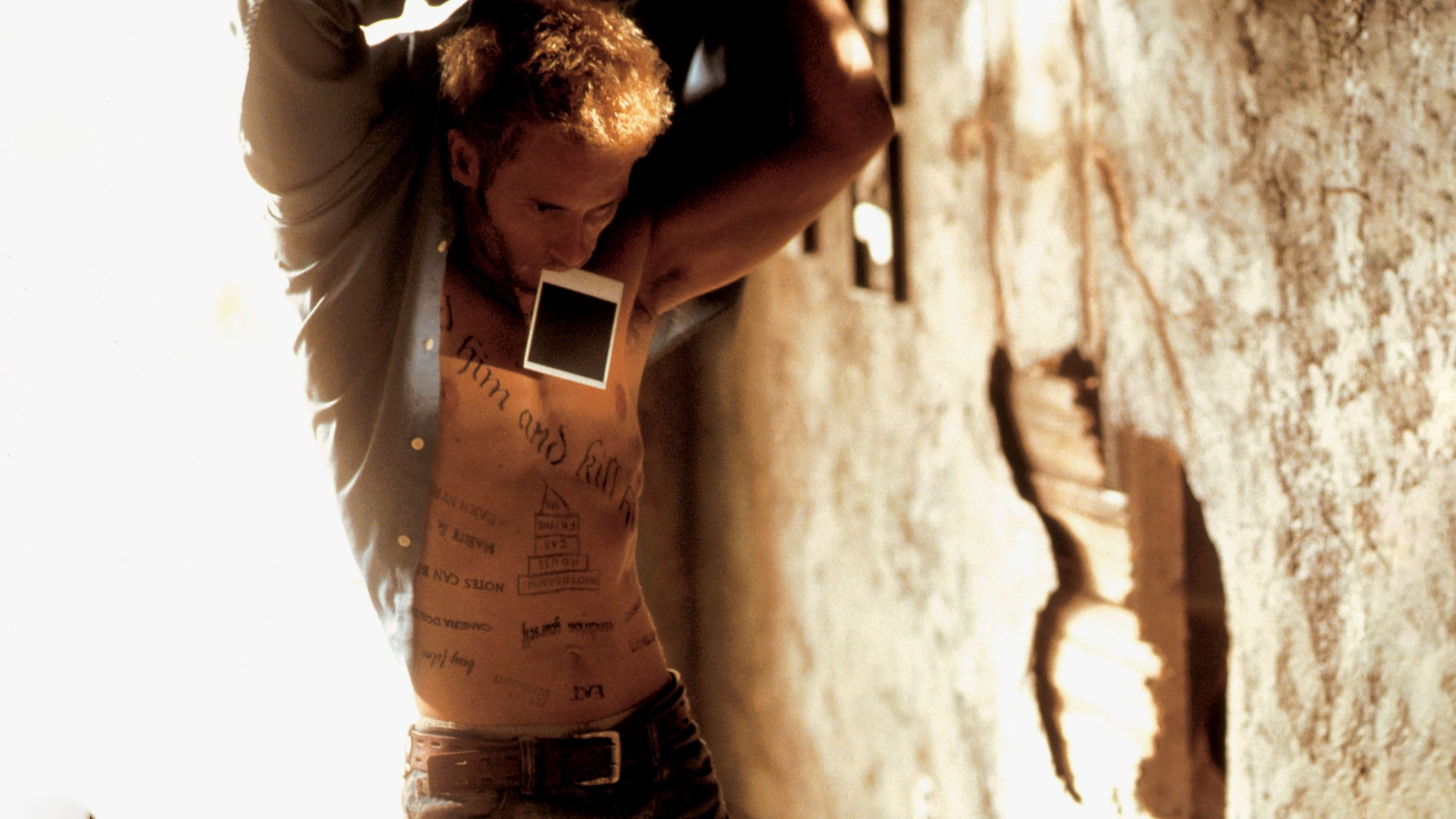 Memento
