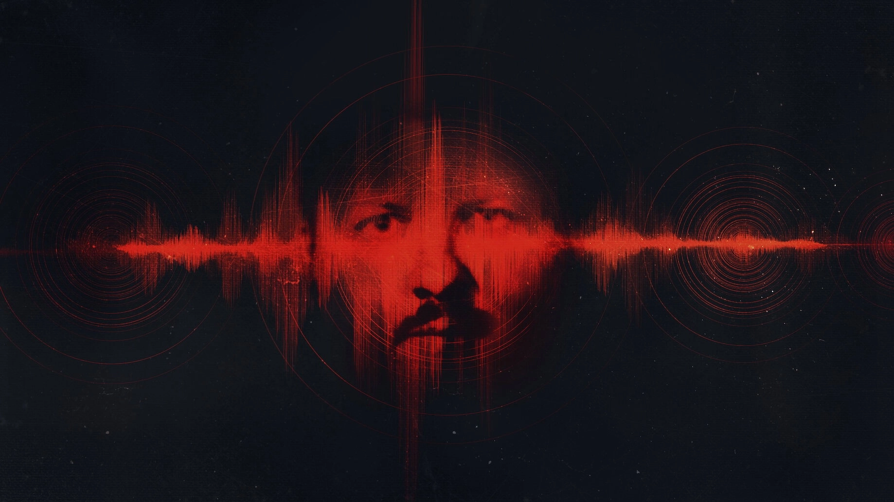 Conversations with a Killer: The John Wayne Gacy Tapes