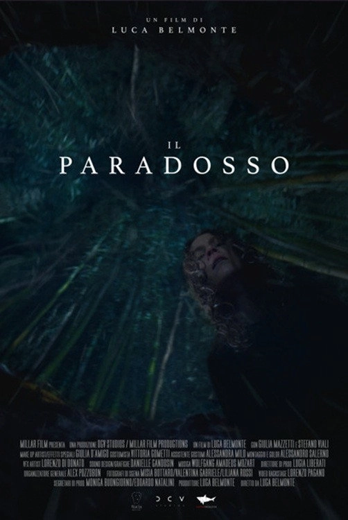 Il paradosso