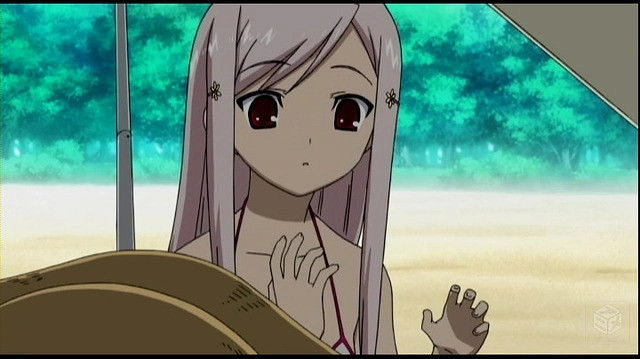 To Heart 2