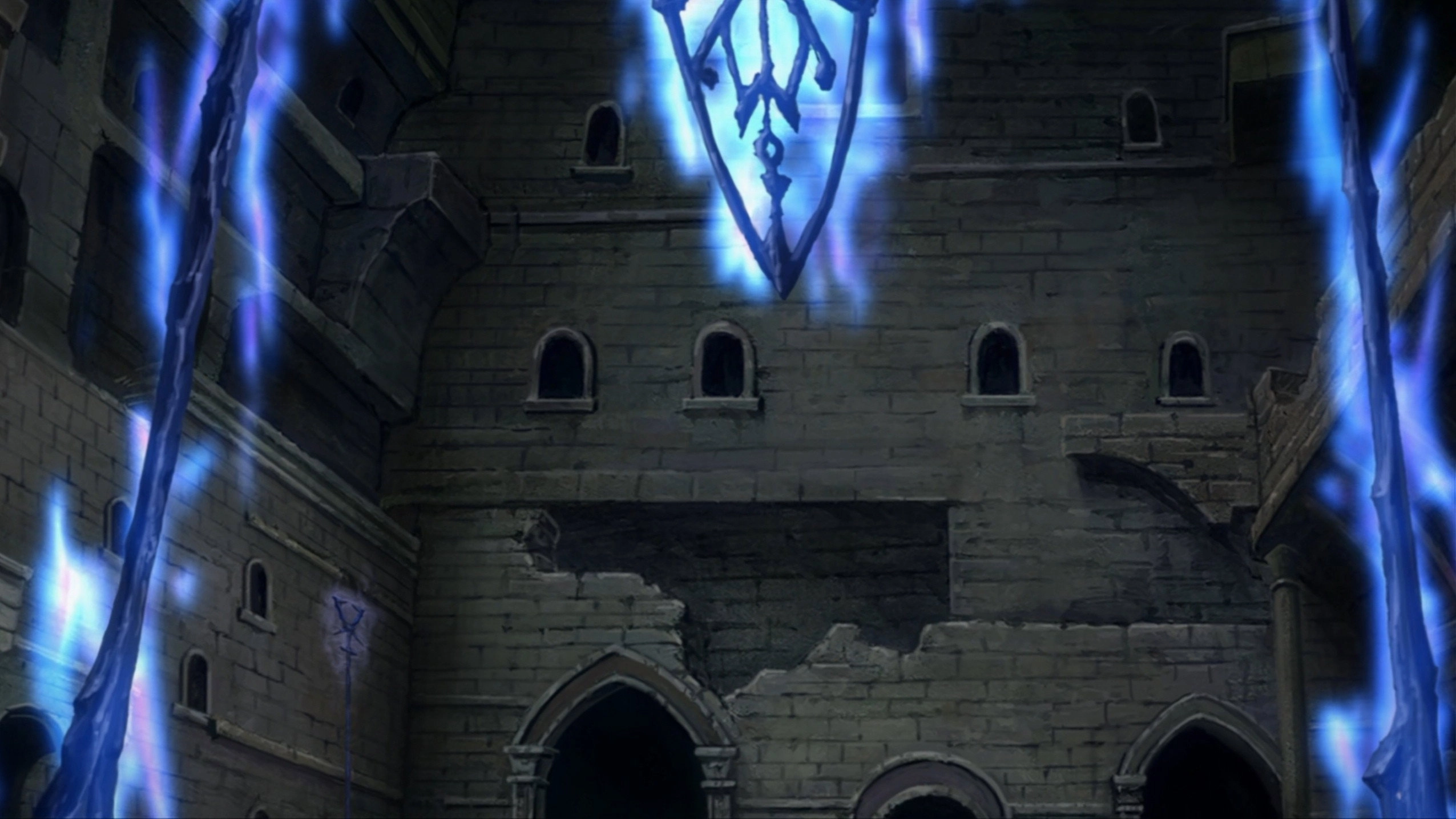 Demon King Daimao