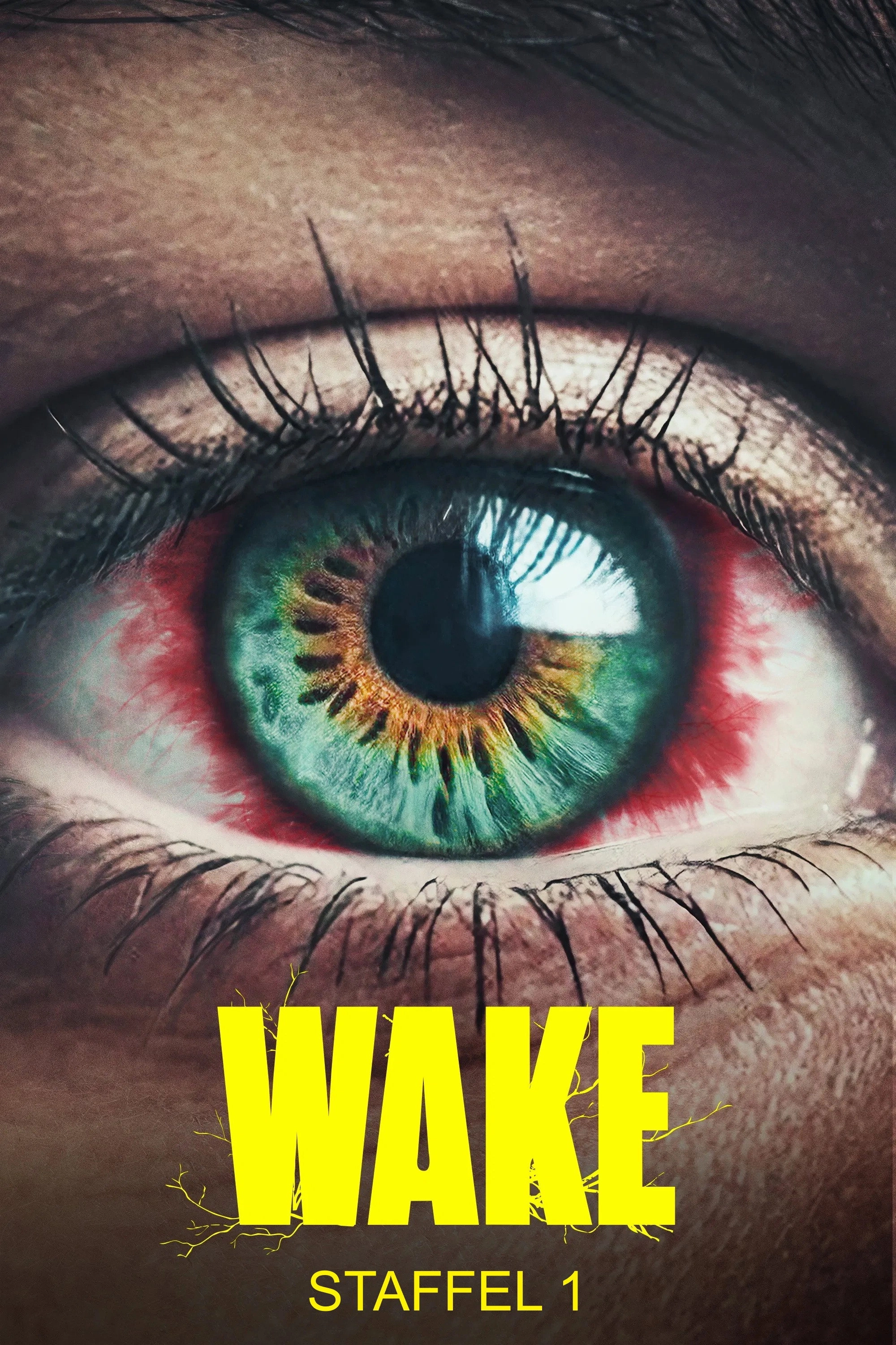 Vaka