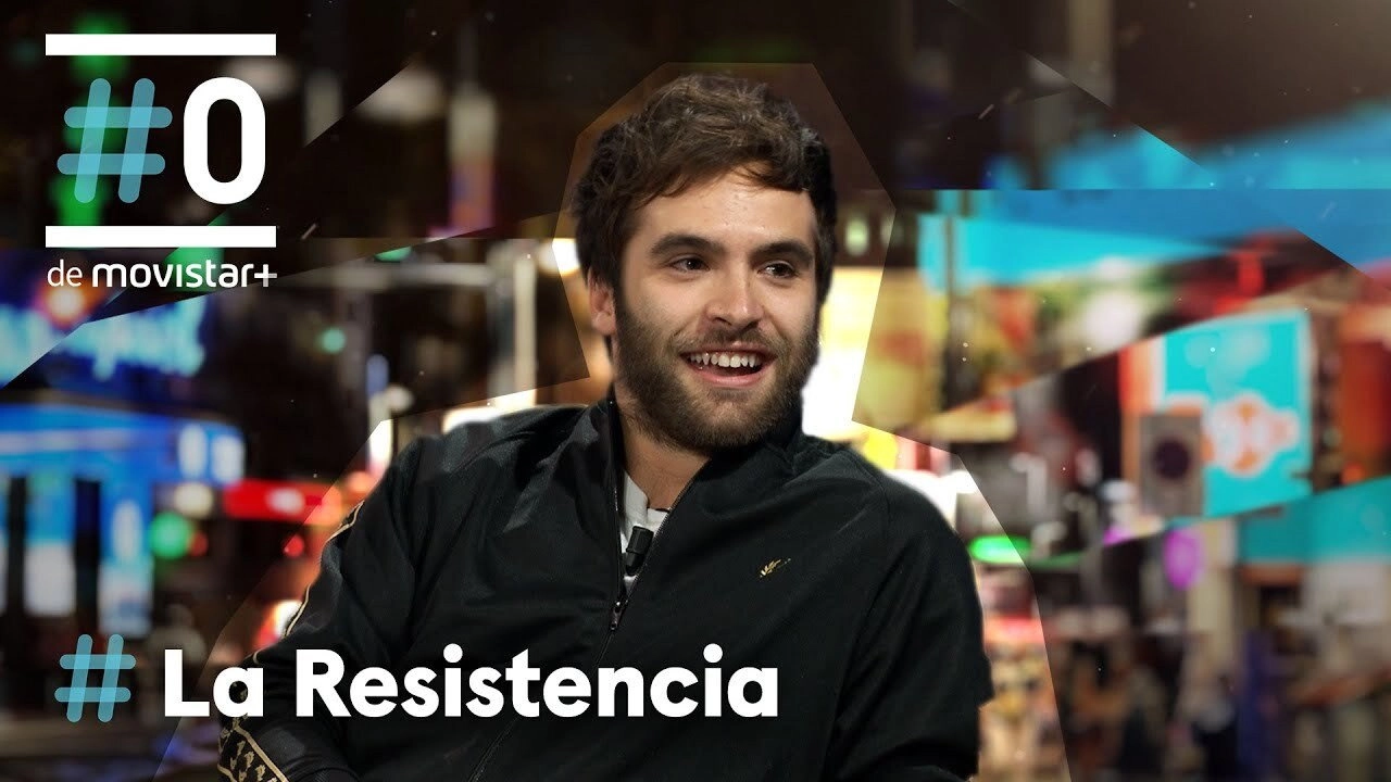 La resistencia