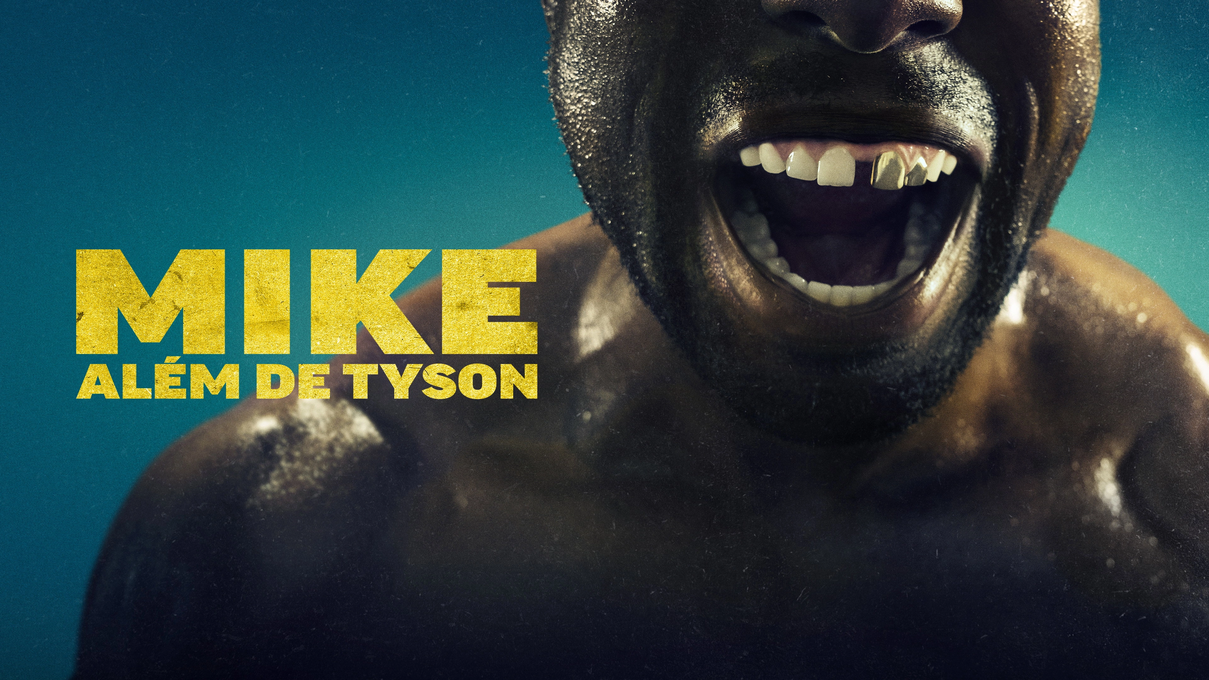 Mike
