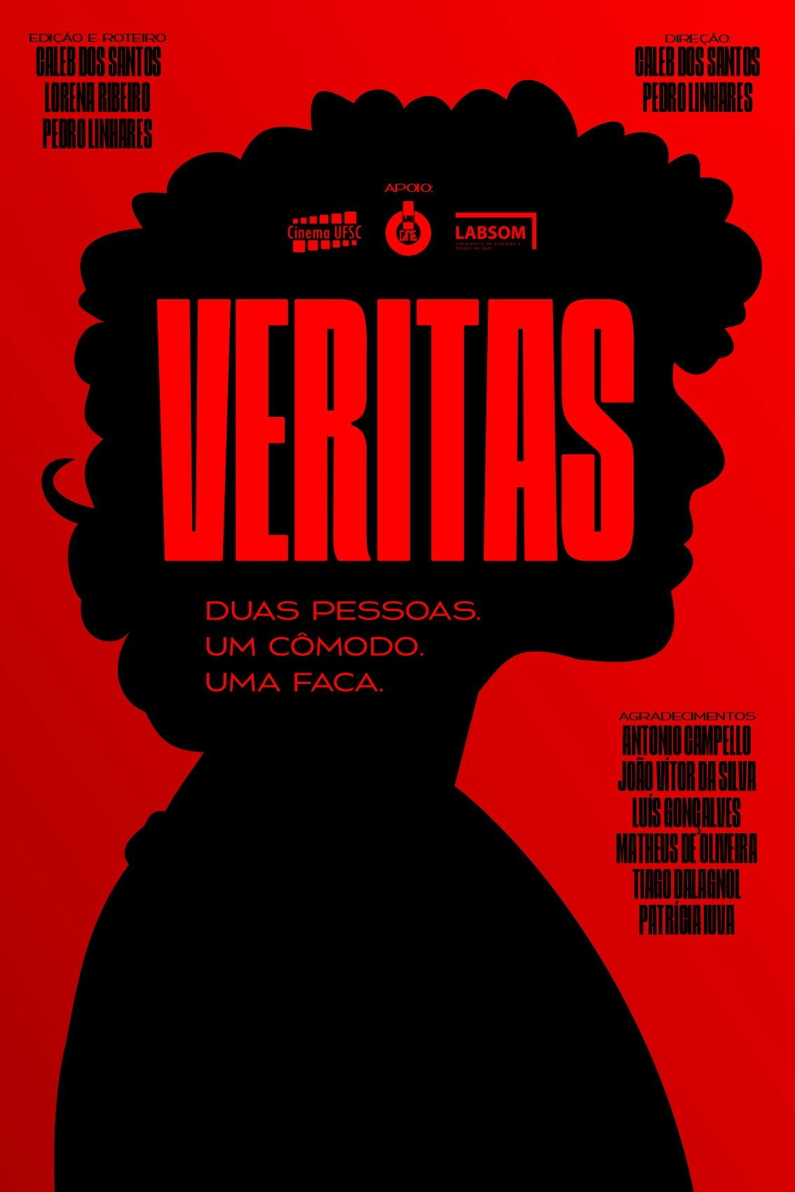 Veritas