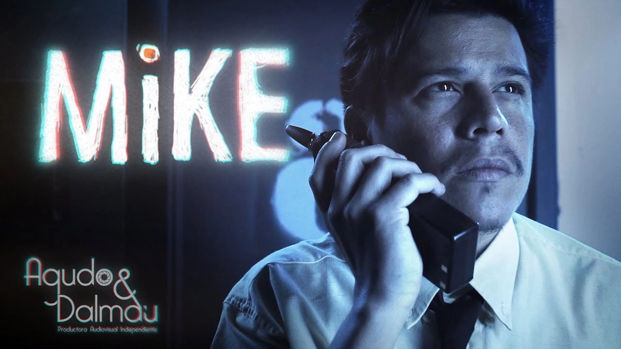 MIKE