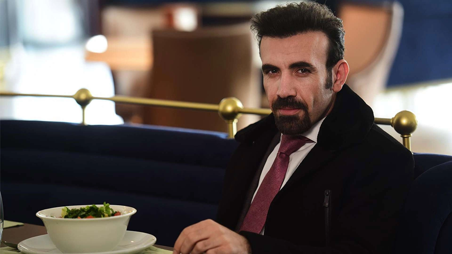 Halka