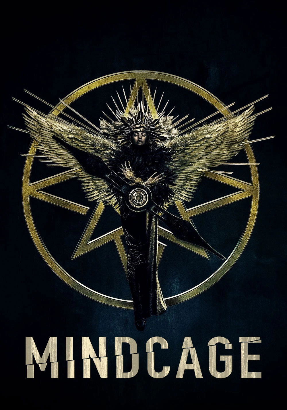 Mindcage
