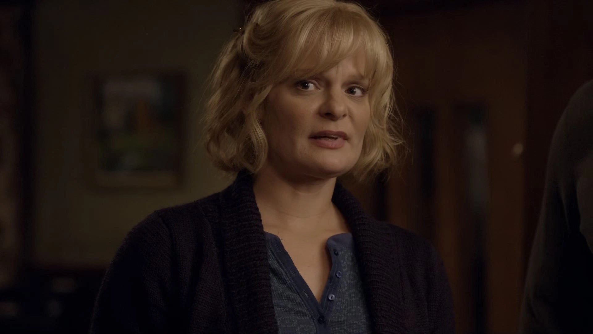 Raising Hope