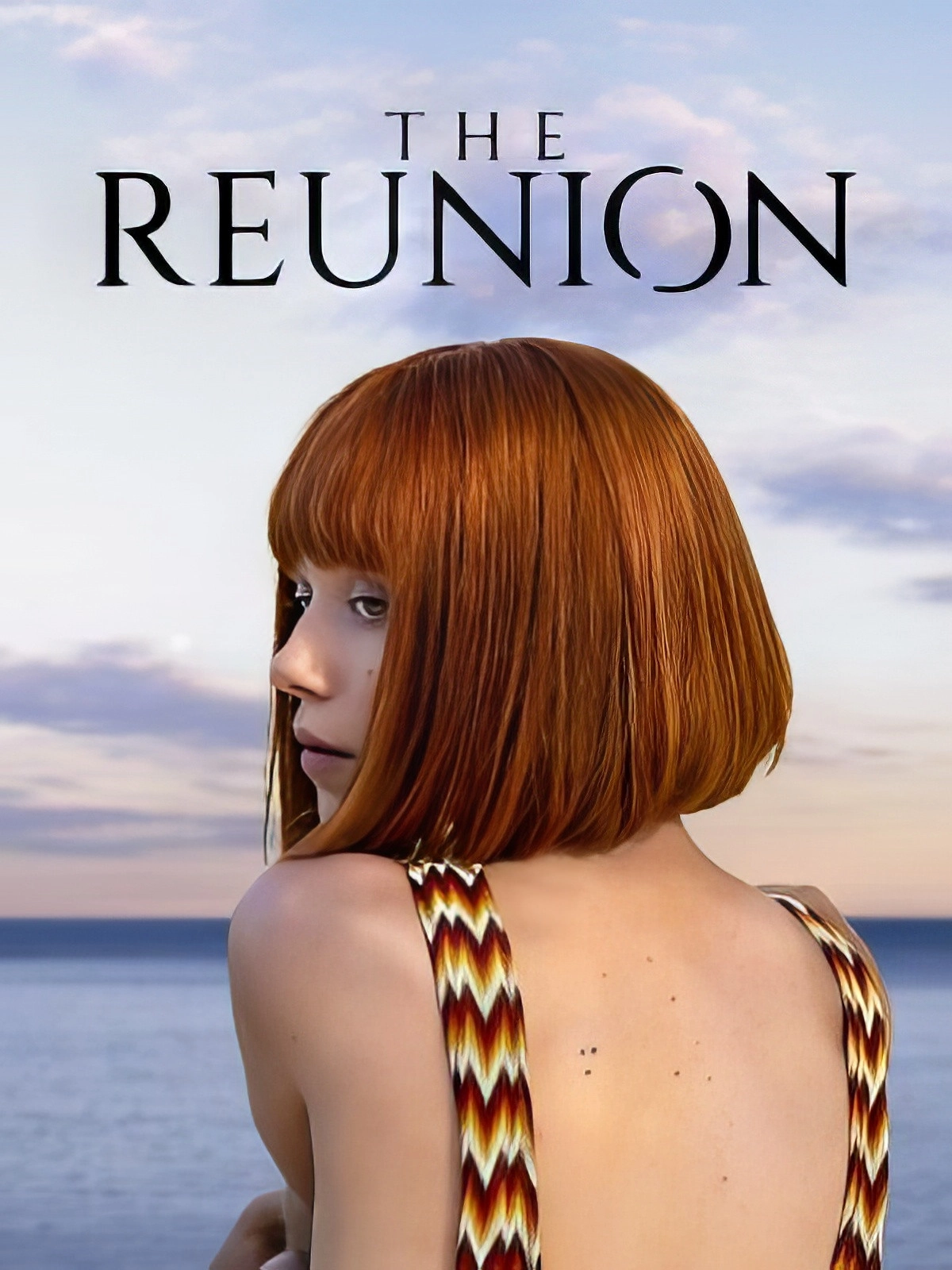The Reunion
