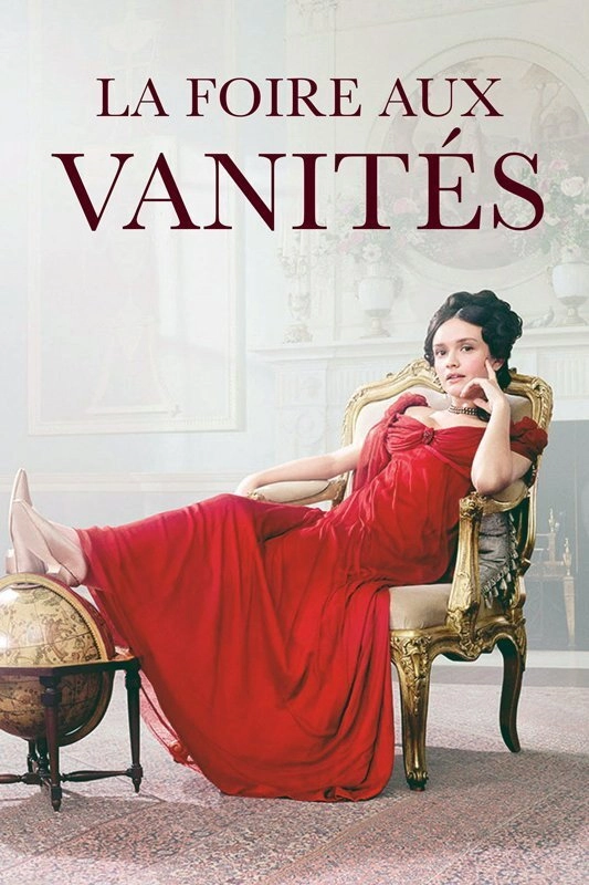 Vanity Fair