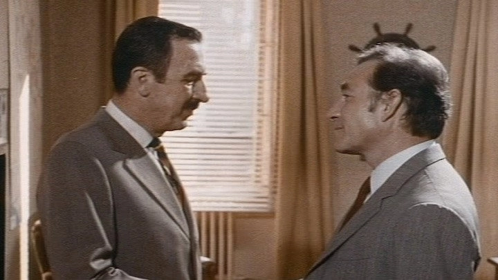 FBI – Francesco Bertolazzi investigatore