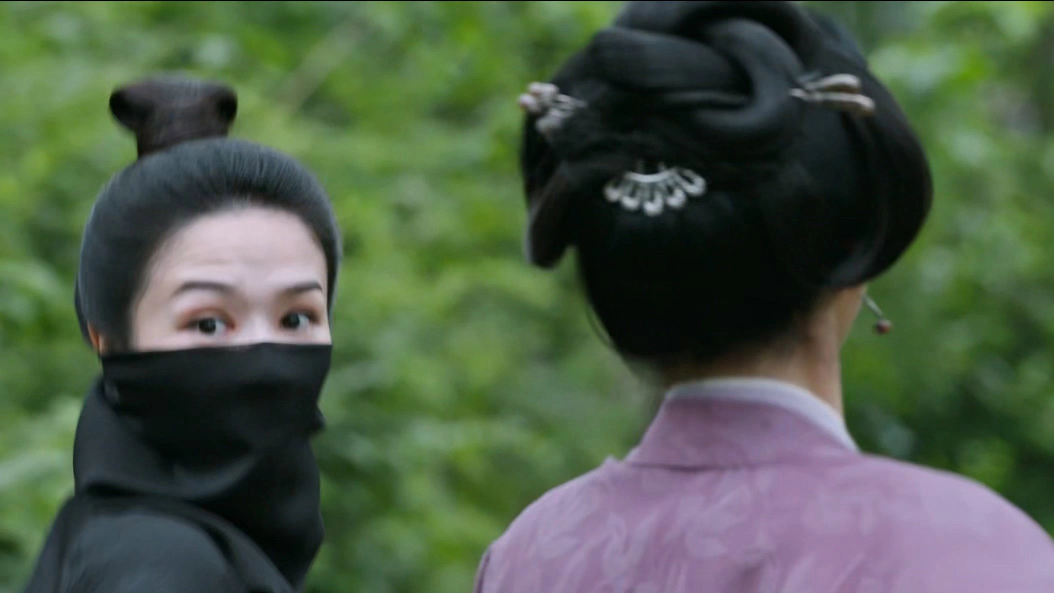 The Rise of Ning