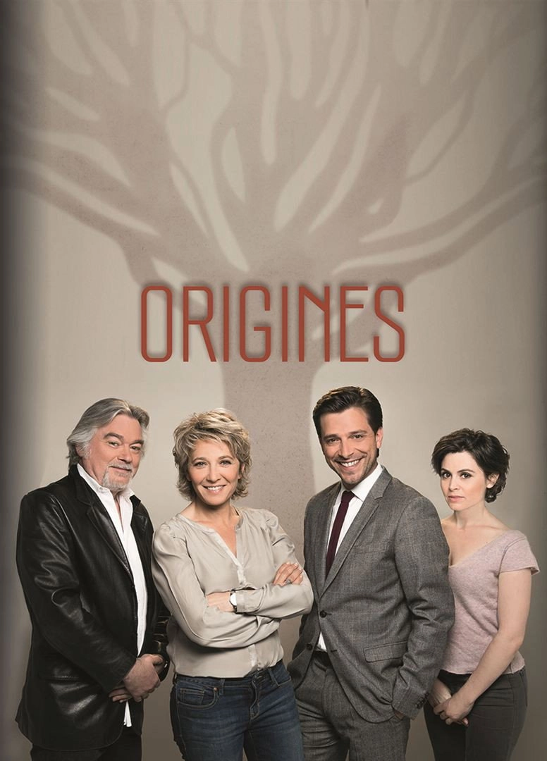 Origins