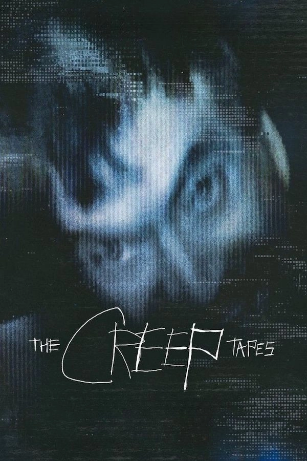 The Creep Tapes