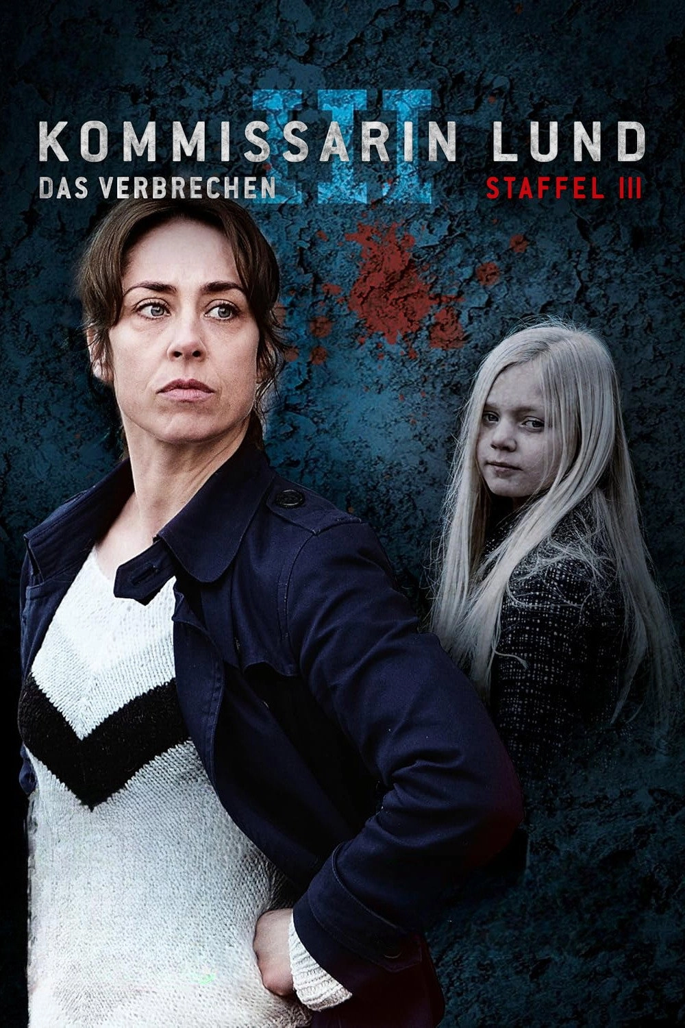 The Killing