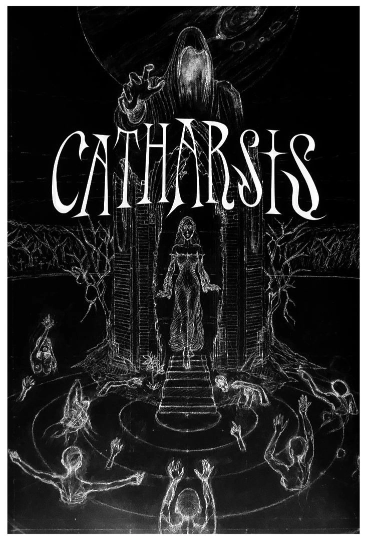 CATHARSIS