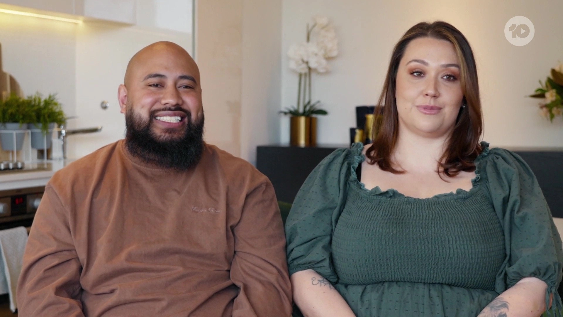House Hunters Australia