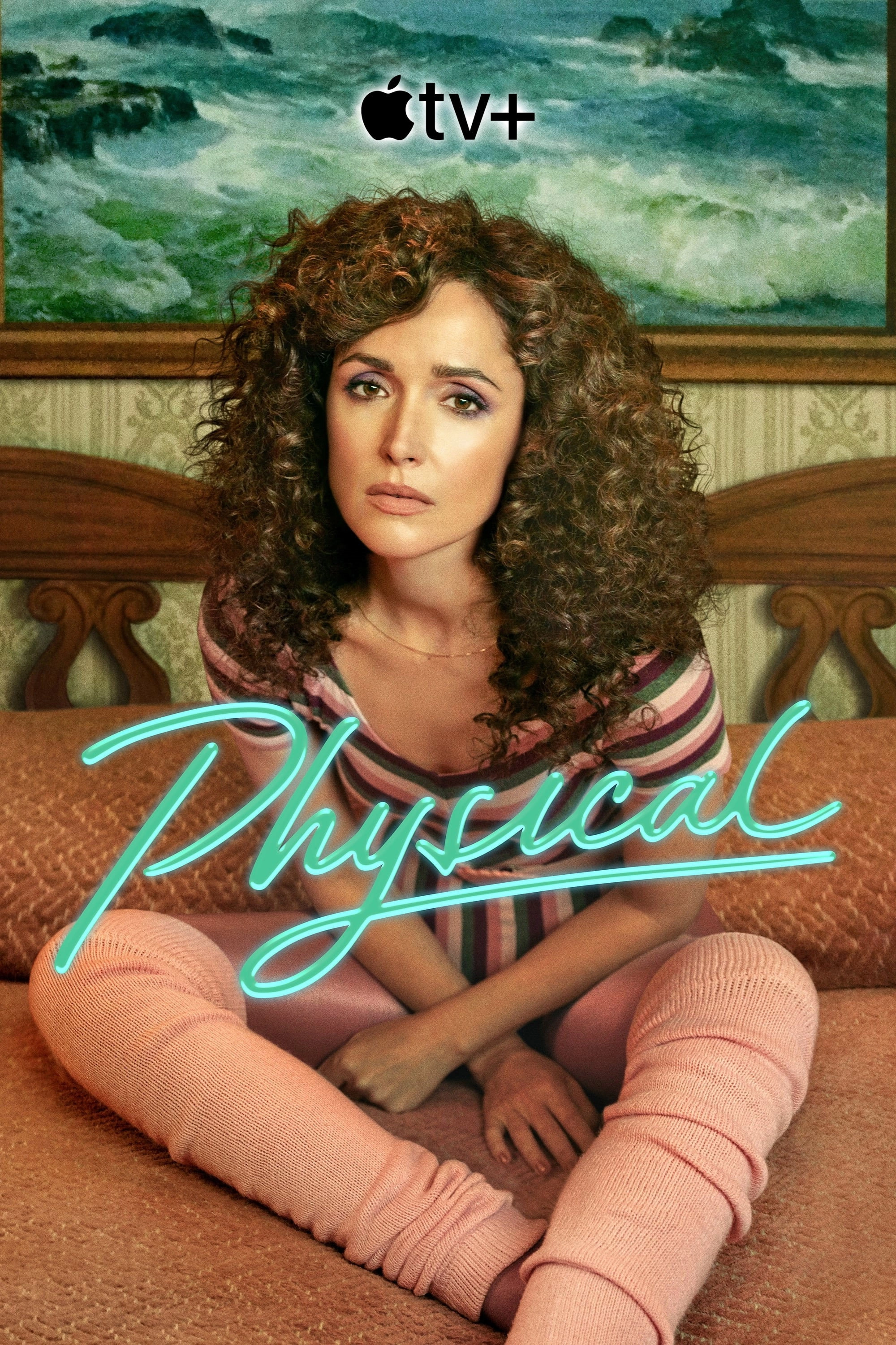 Physical