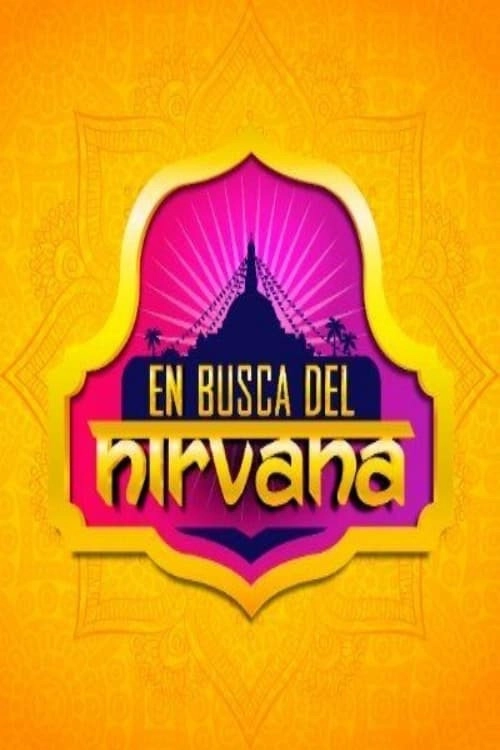 En busca del Nirvana