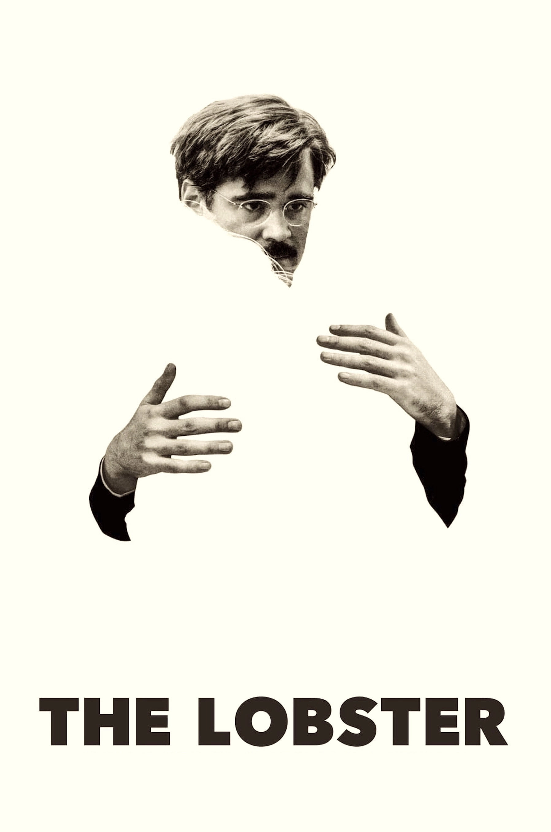 The Lobster