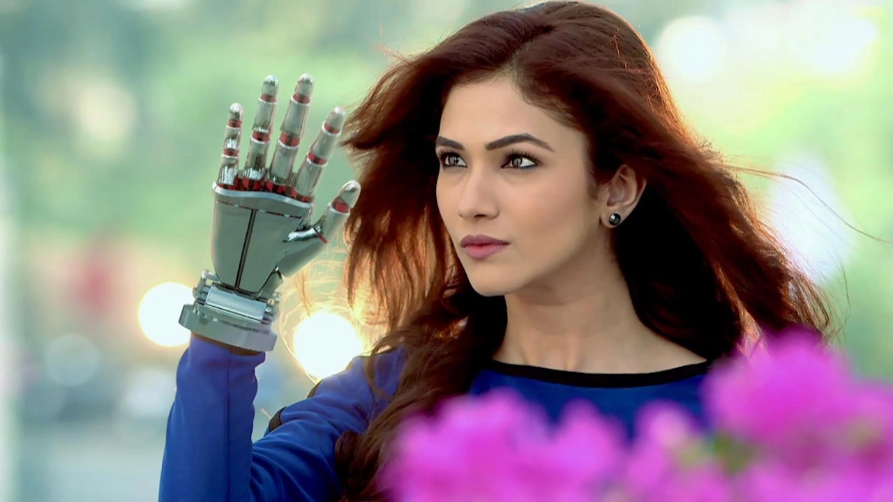 Bahu Hamari Rajni Kant