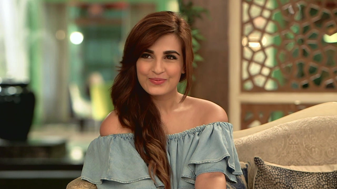 Bahu Hamari Rajni Kant
