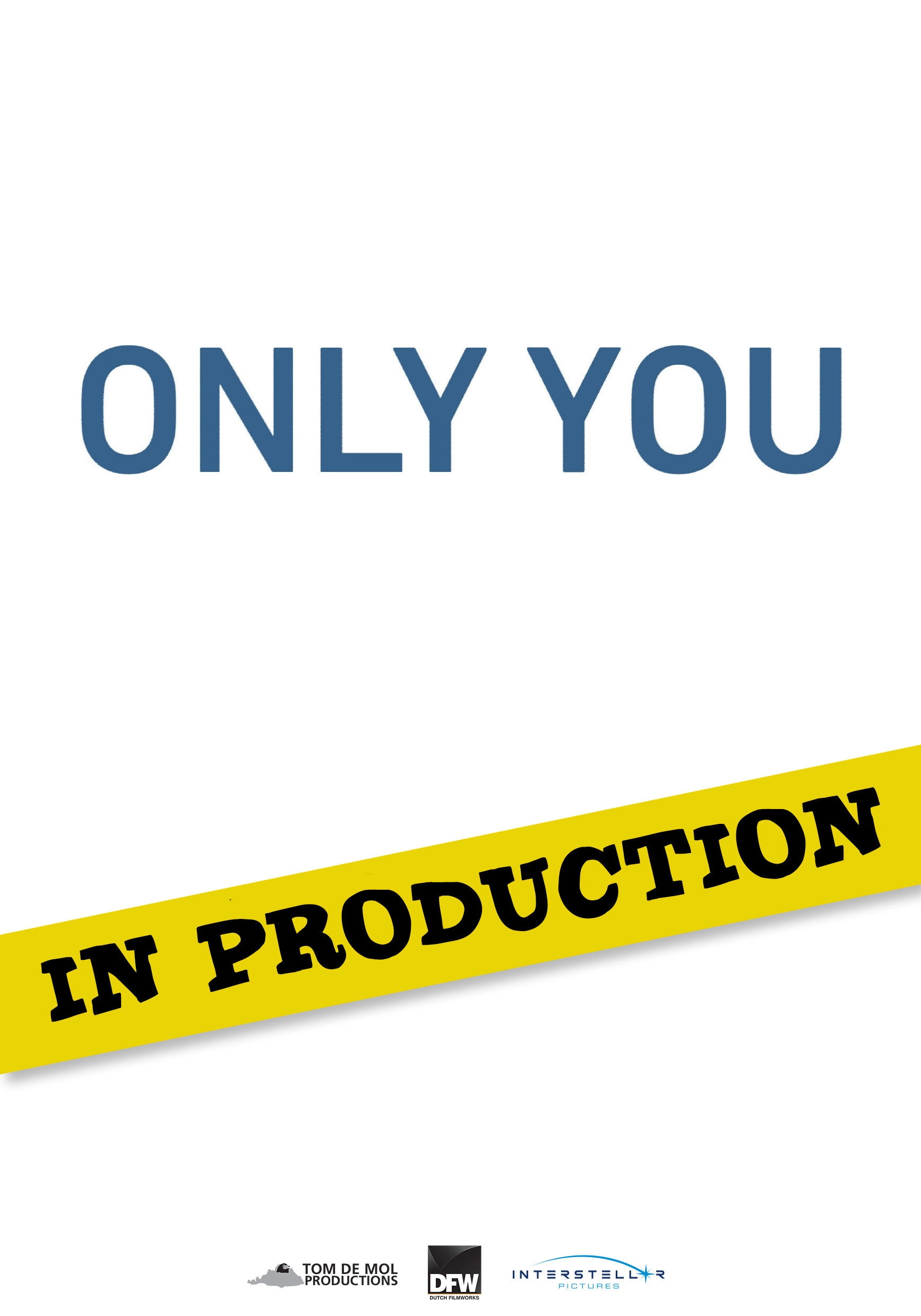 Only You