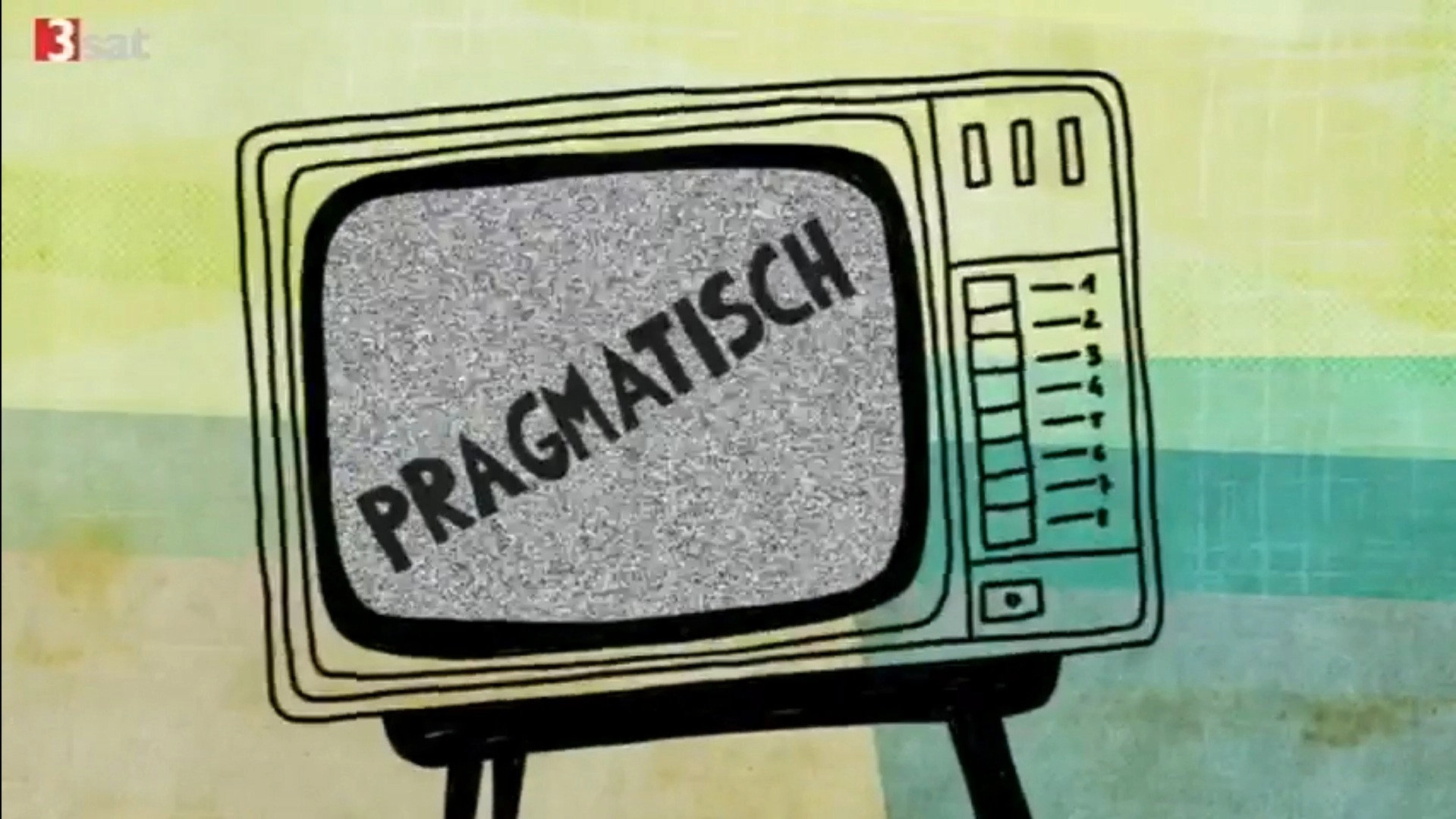 Philosophisches Kopfkino