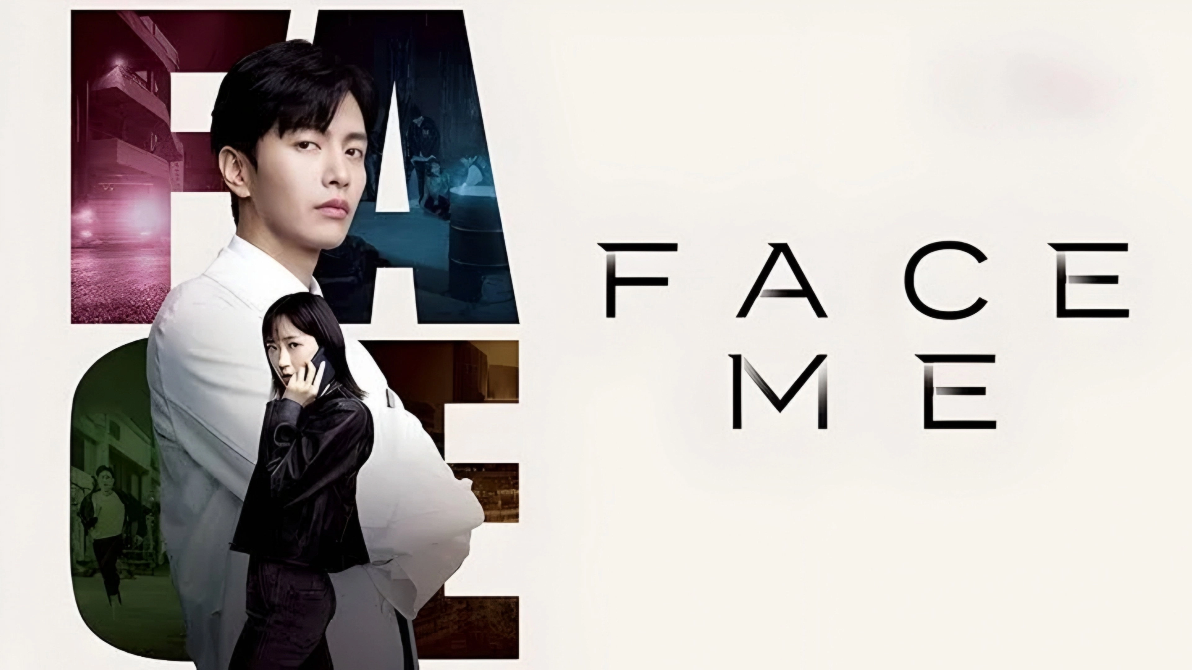 Face Me