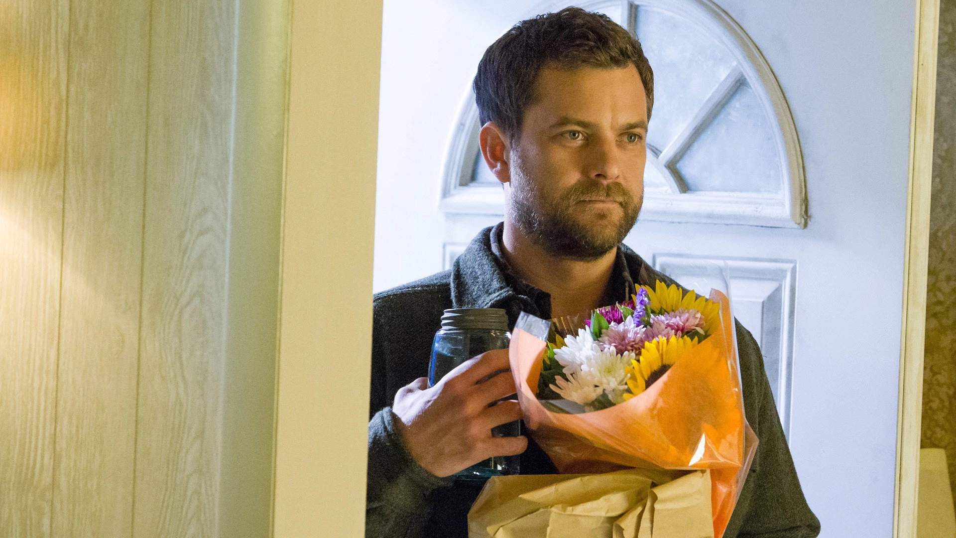 The Affair