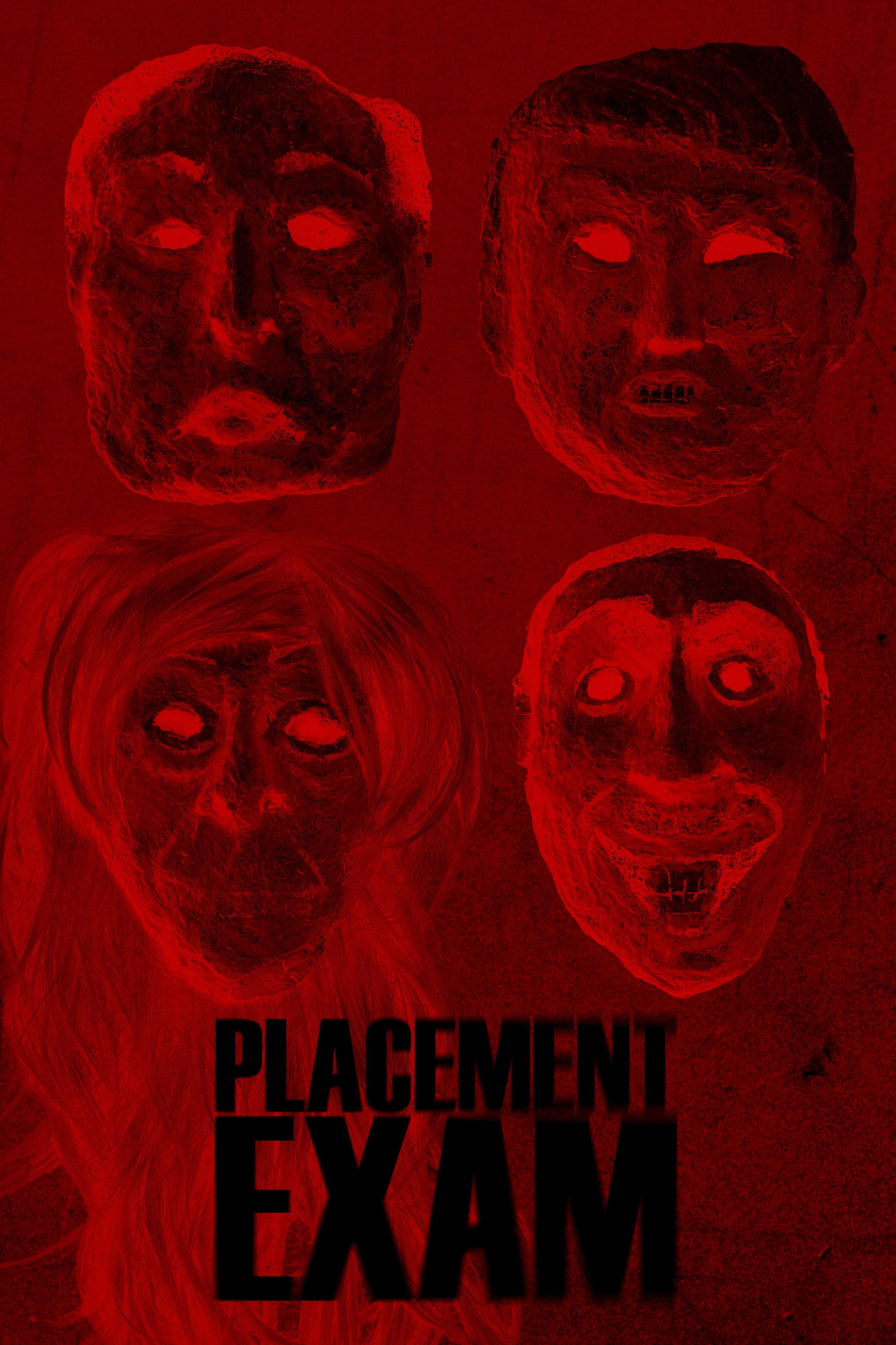 Placement Exam
