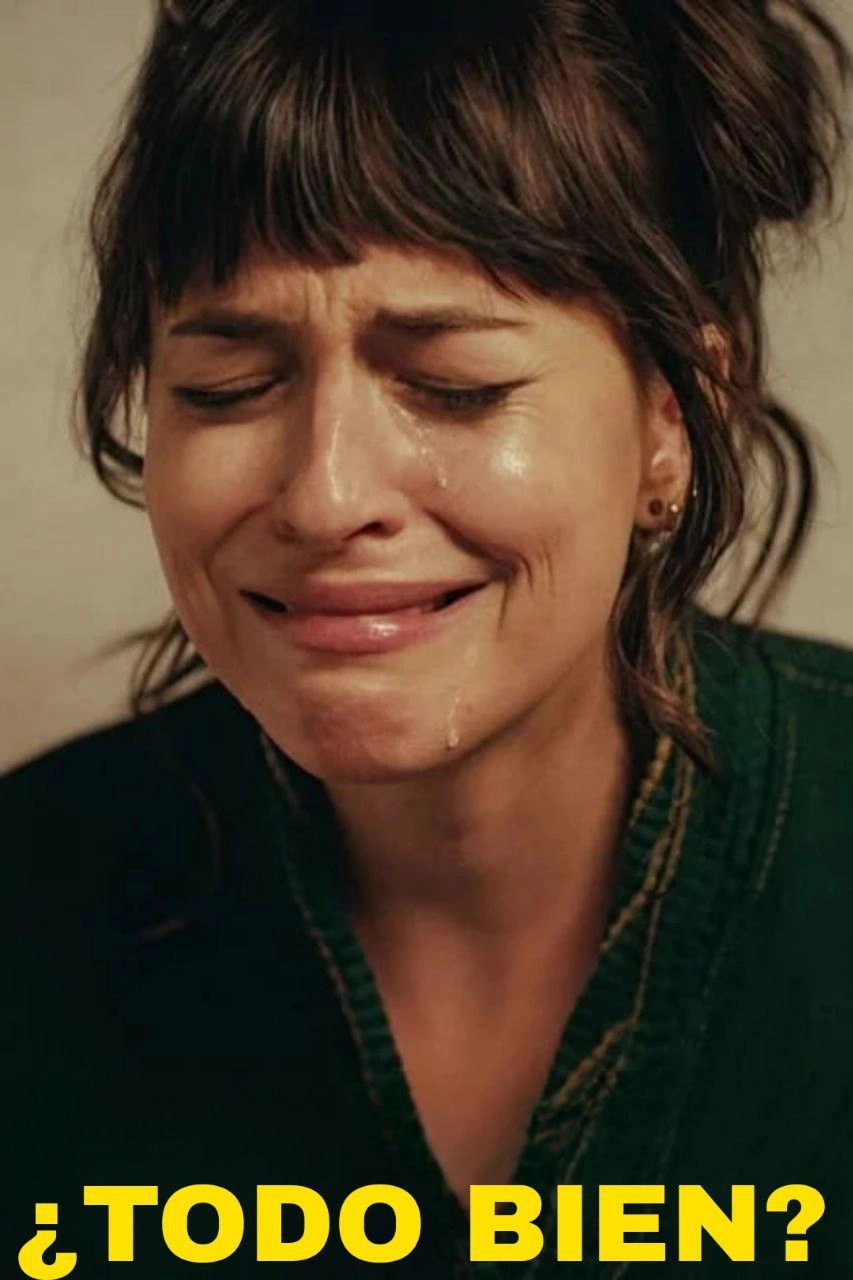 Am I OK?