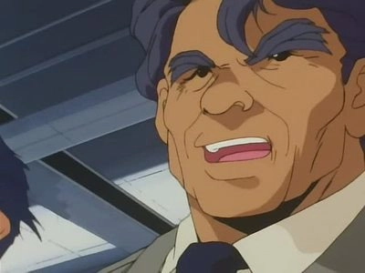 Brave Express Might Gaine