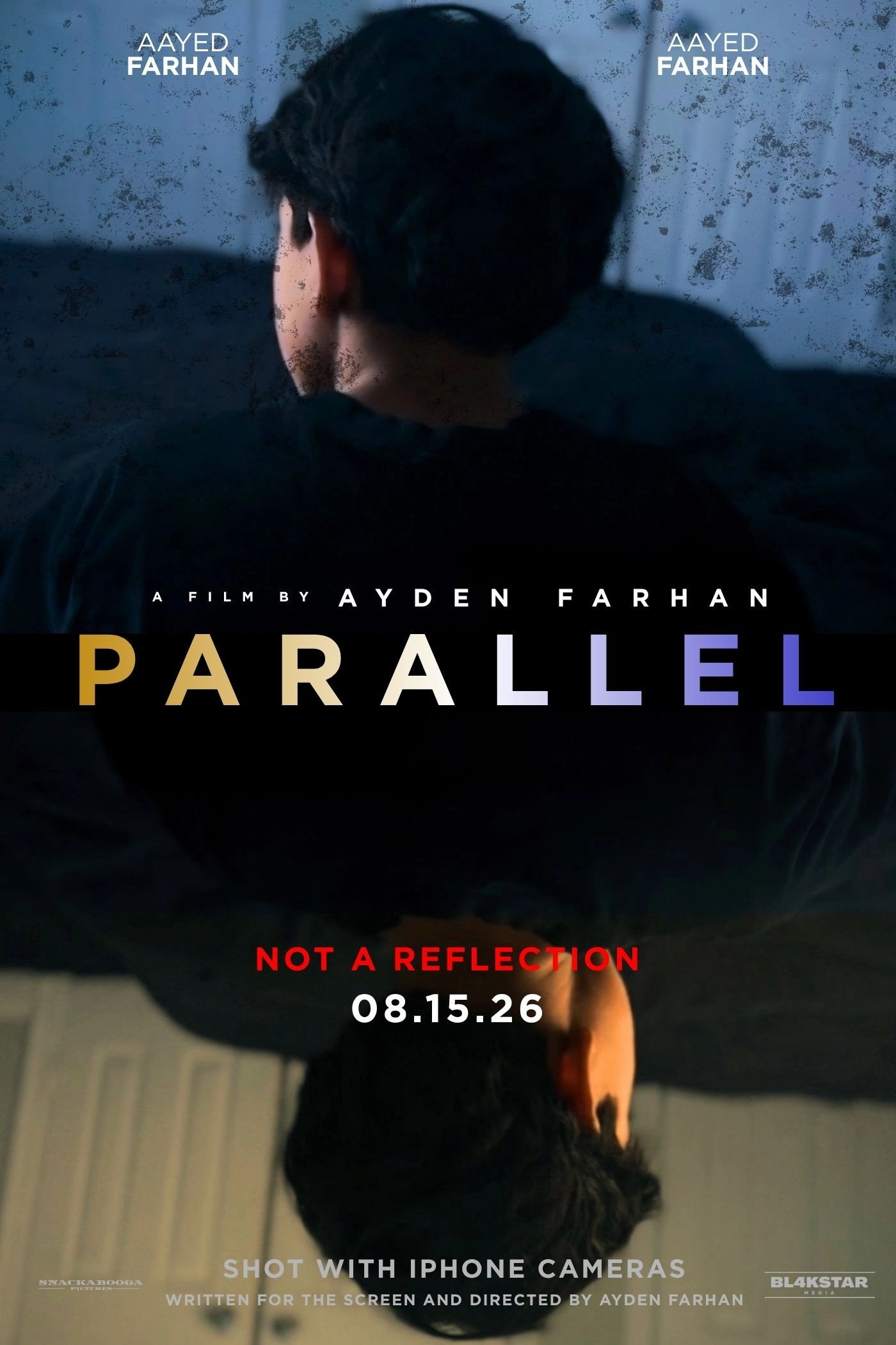Parallel