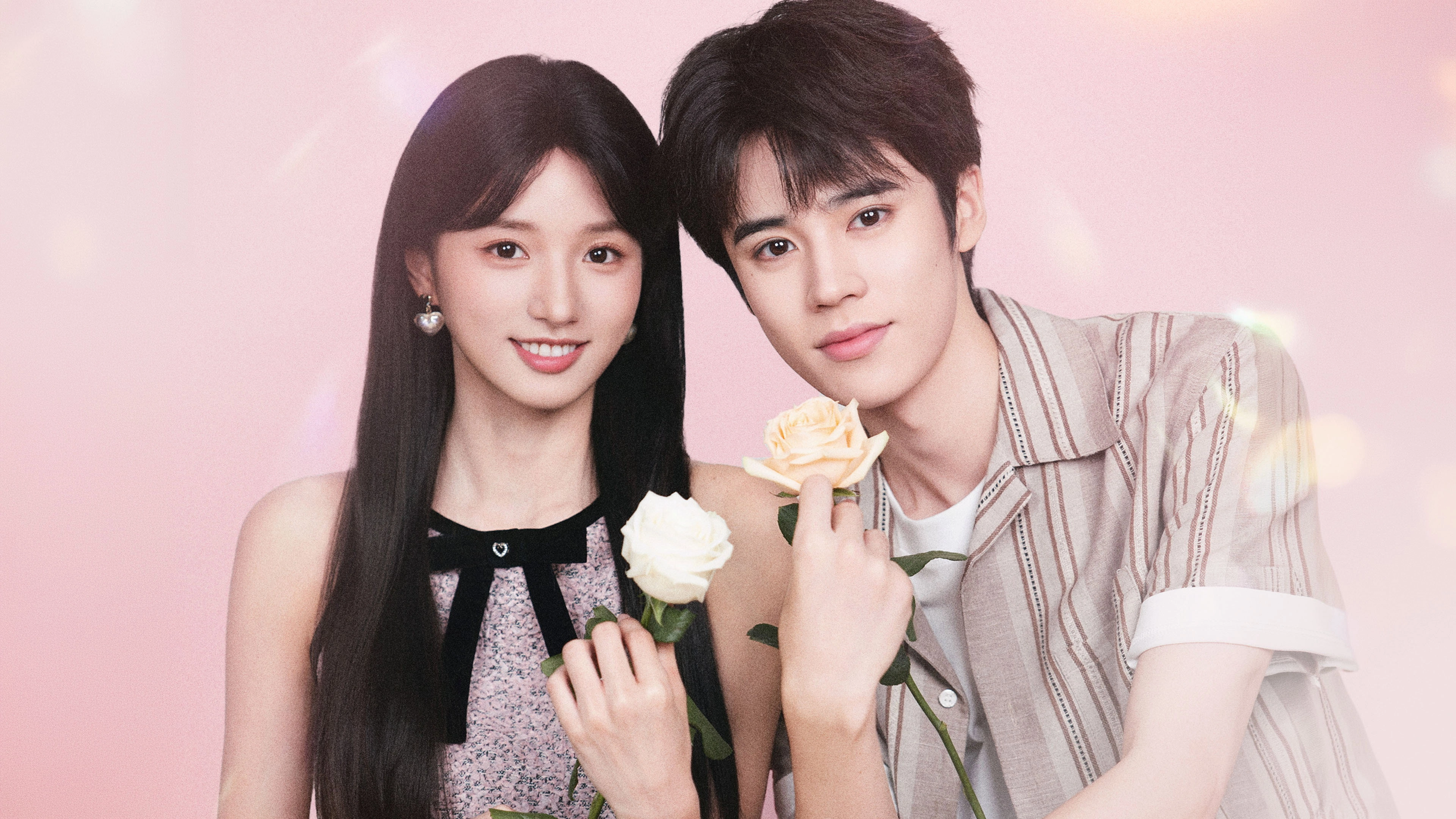 Predestined Love