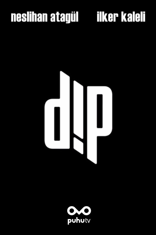 Dip