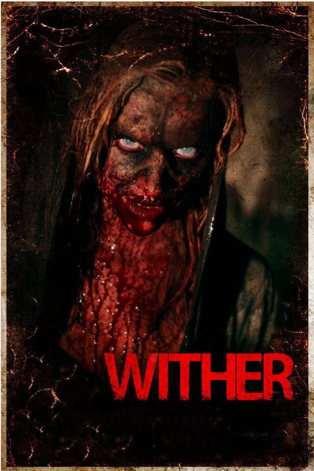 Wither