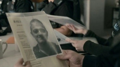 Good Cop