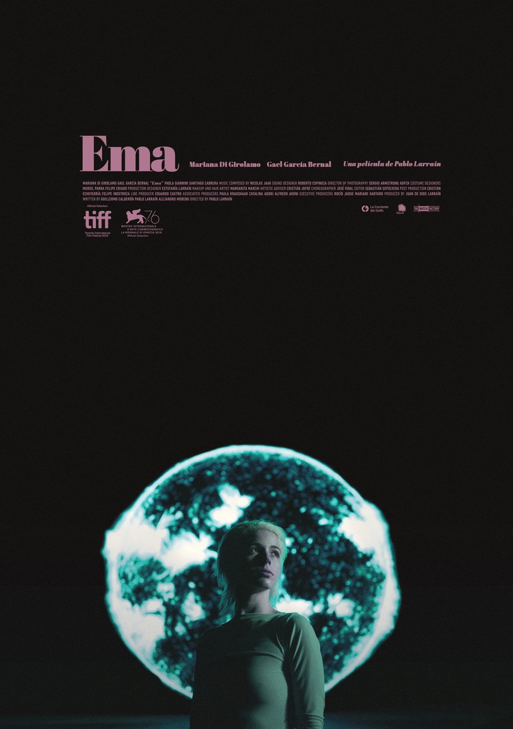 Ema