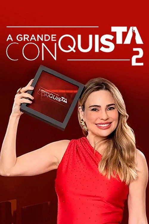 Sinal de Origem