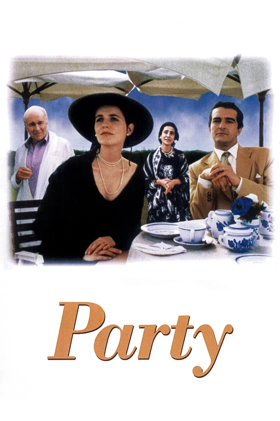 Party