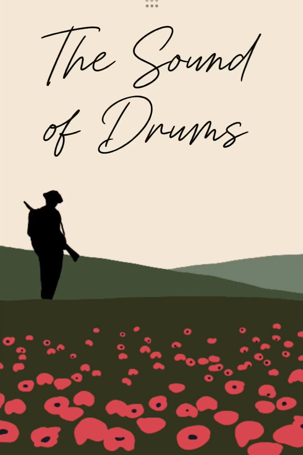 The Sound of Drums