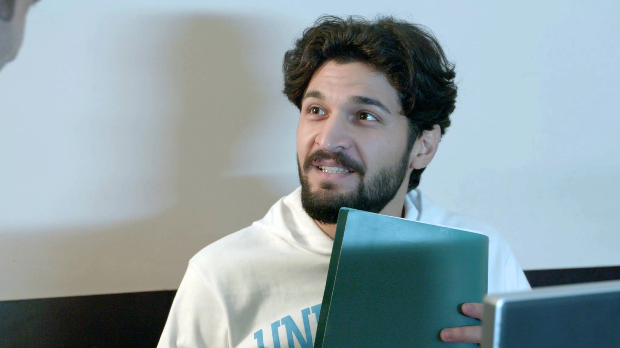 İki ömür